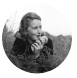 Brown, Margaret Wise